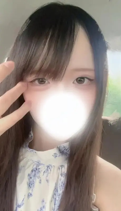 写メ日記 にとり 9/16(水) 12:23
