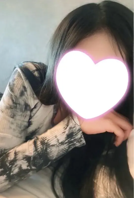 写メ日記 満月（みつき） 1/16(金) 18:03