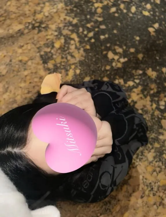 写メ日記 満月（みつき） 1/23(金) 20:03