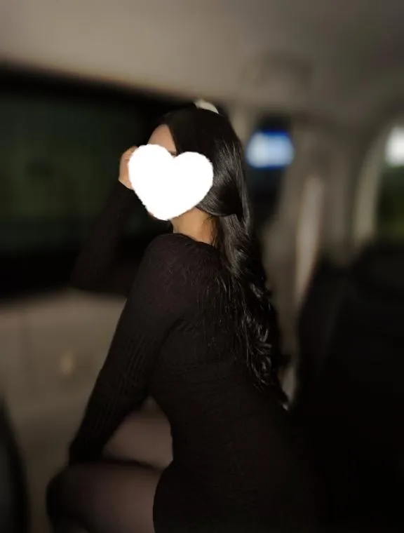 写メ日記 満月（みつき） 1/29(木) 22:26