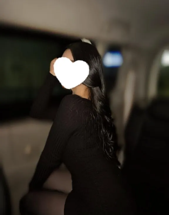 写メ日記 満月（みつき） 2/10(火) 16:03