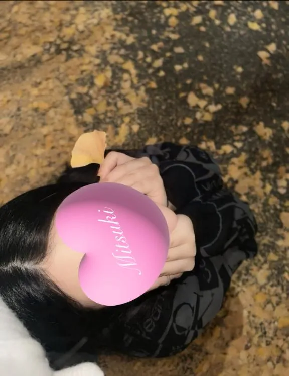 写メ日記 満月（みつき） 2/10(火) 20:10