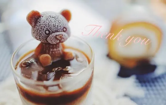 写メ日記 満月（みつき） 2/11(水) 17:57