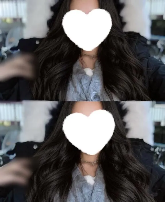 写メ日記 満月（みつき） 2/13(金) 21:02