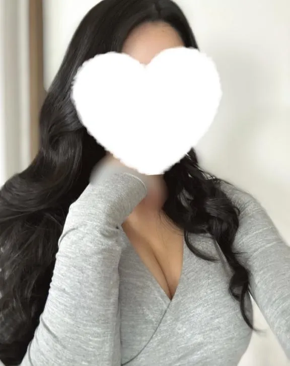 写メ日記 満月（みつき） 3/28(土) 20:00