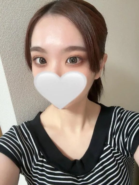 写メ日記 あかり 1/26(月) 01:47