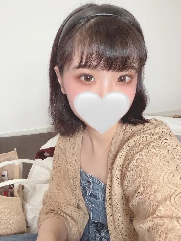 写メ日記 あかり 2/20(金) 19:49