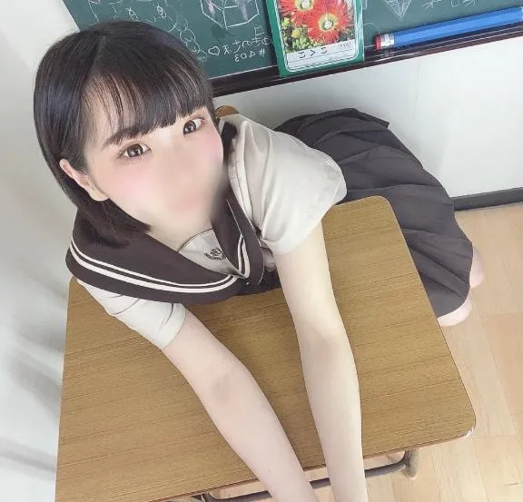 写メ日記 あかり 3/27(金) 17:20