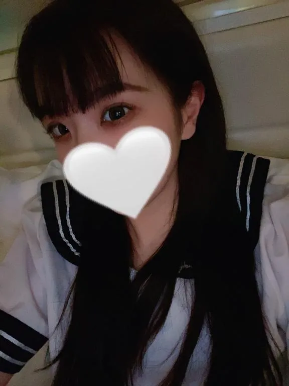 写メ日記 あかり 3/28(土) 12:45