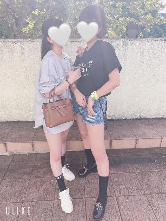 写メ日記 あかり 4/12(日) 16:59