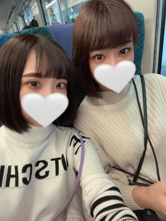 写メ日記 あかり 4/12(日) 19:43