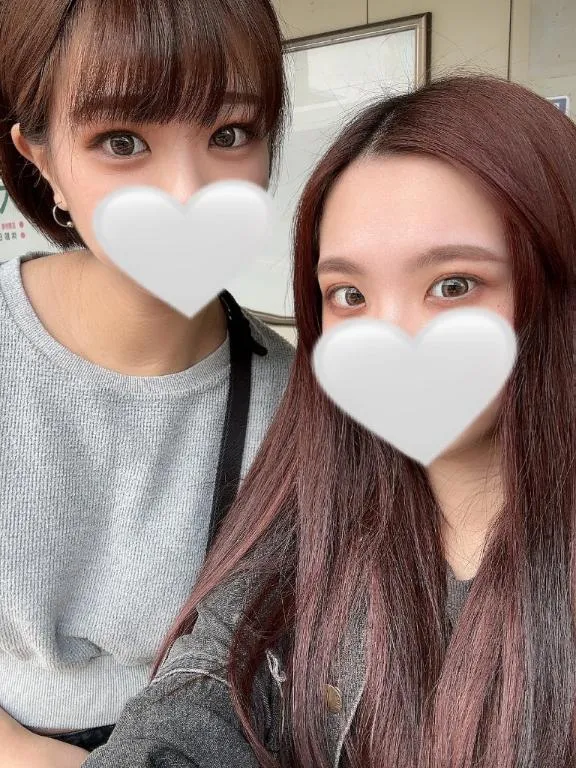 写メ日記 あかり 4/19(日) 16:10