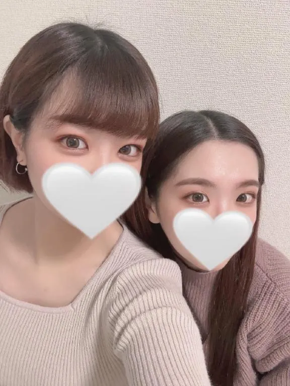 写メ日記 あかり 4/20(月) 20:31