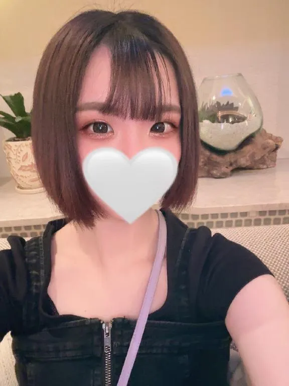 写メ日記 あかり 7/25(土) 13:44