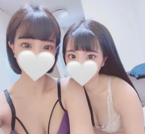 写メ日記 ひなな 3/22(日) 18:23