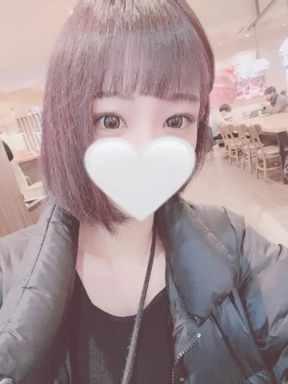 写メ日記 ひなな 4/24(金) 14:01