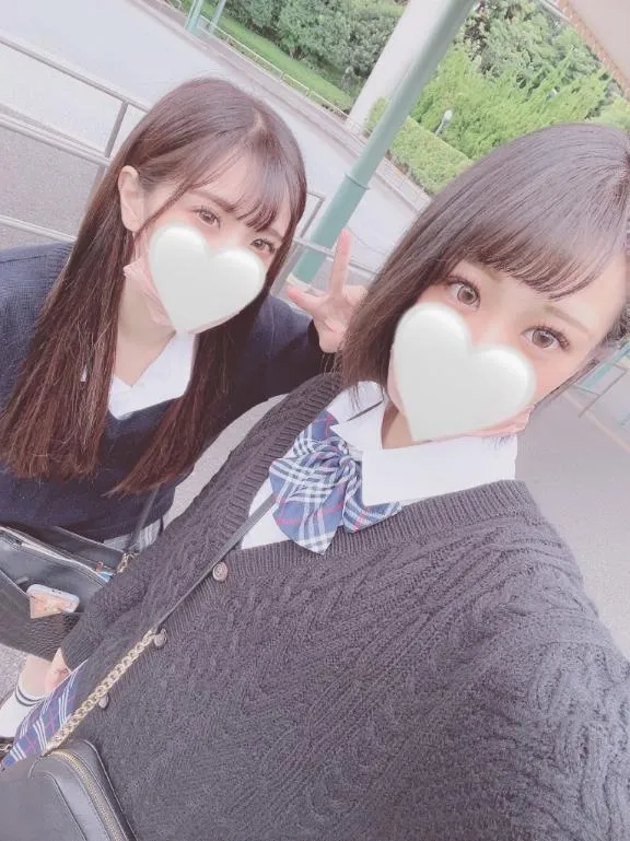 写メ日記 ひなな 5/22(金) 19:57