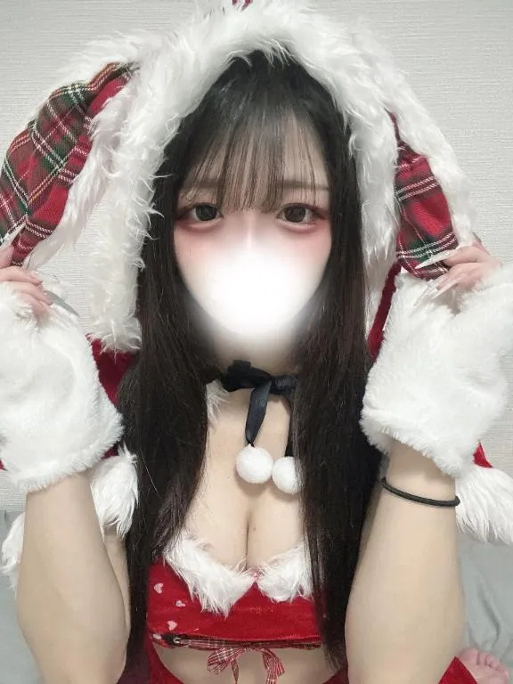 写メ日記 あおい 1/20(火) 20:48