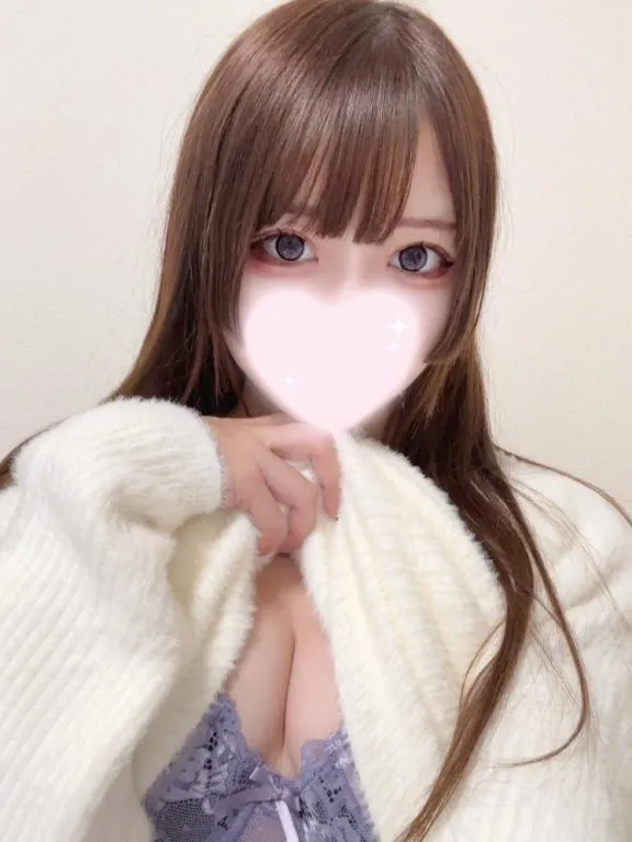 写メ日記 あられ 1/10(土) 21:16