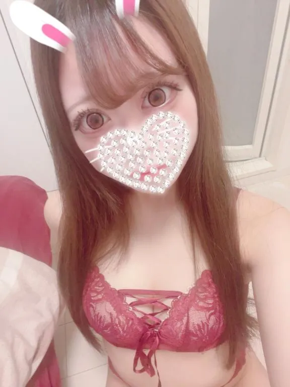 写メ日記 ゆあ 1/14(水) 14:11