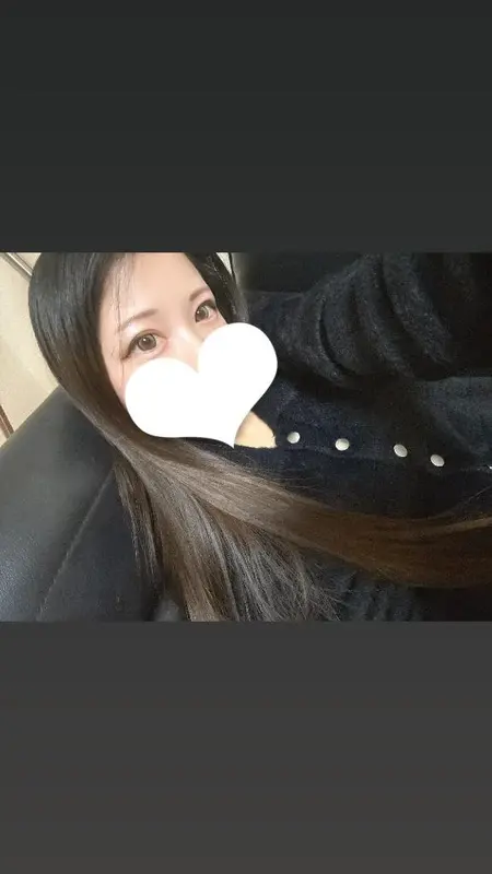 写メ日記 みお 1/26(月) 20:36