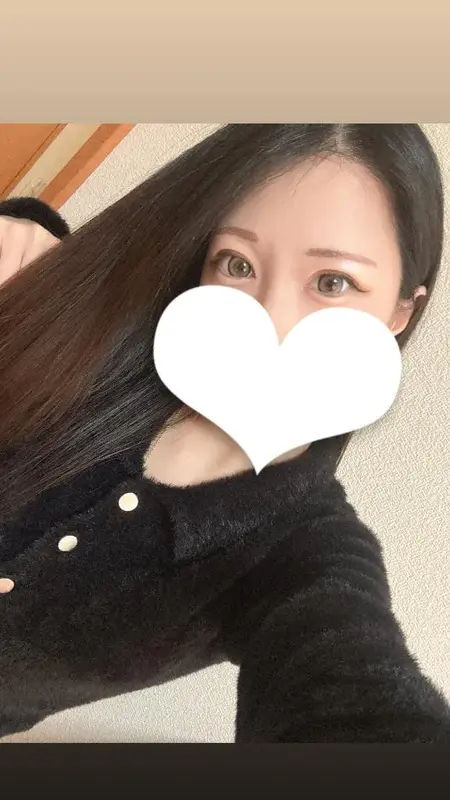 写メ日記 みお 1/29(木) 13:47