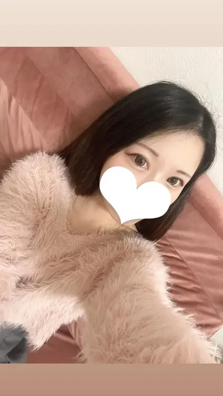 写メ日記 みお 2/26(木) 13:52