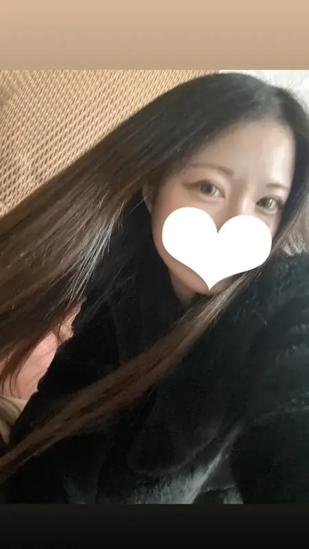 写メ日記 みお 2/26(木) 22:01