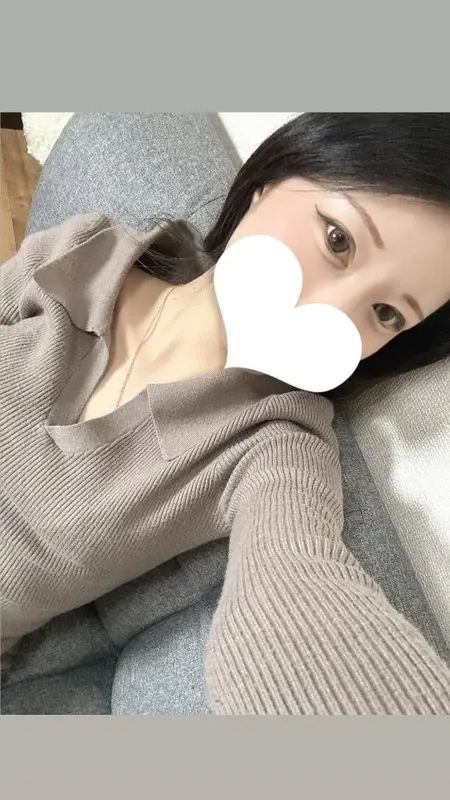 写メ日記 みお 2/28(土) 16:44