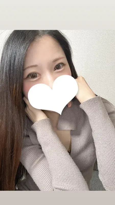 写メ日記 みお 2/28(土) 21:43