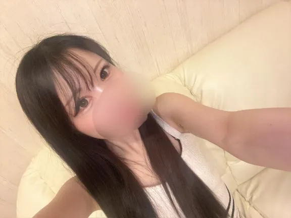 写メ日記 みお 7/23(木) 13:12
