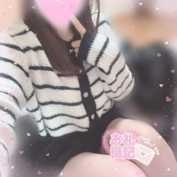 写メ日記 うい 3/16(月) 20:17