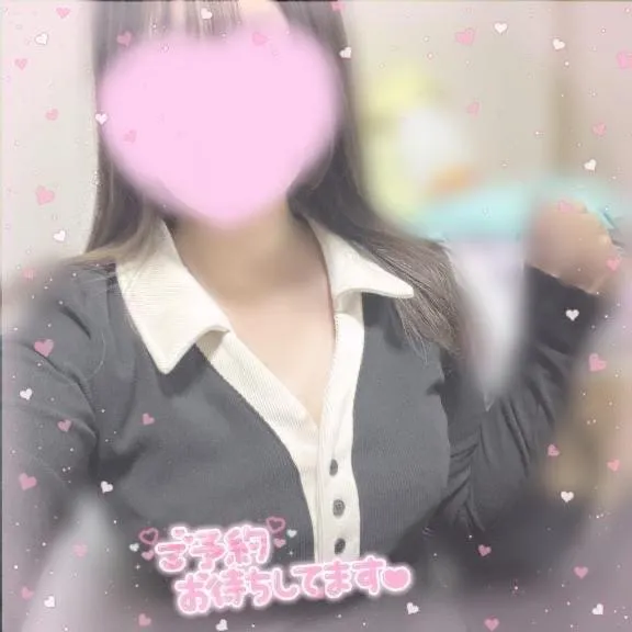 写メ日記 うい 3/17(火) 16:54