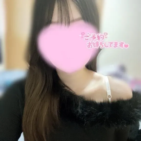 写メ日記 うい 4/26(日) 12:39
