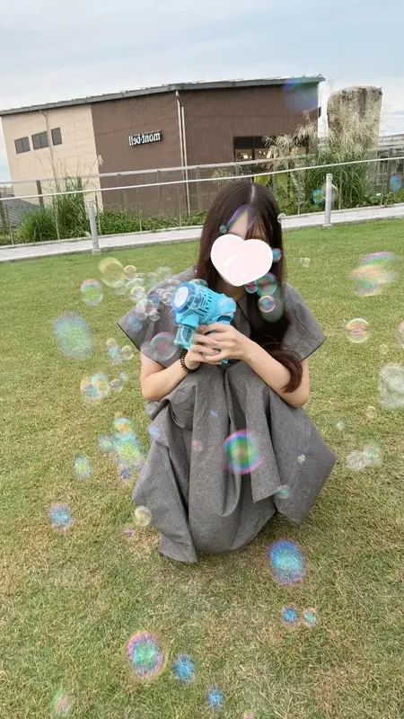 写メ日記 さあや 2/3(火) 07:56