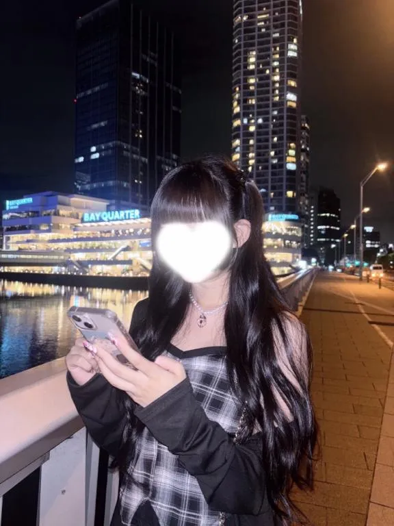 写メ日記 ひめ 2/2(月) 20:45