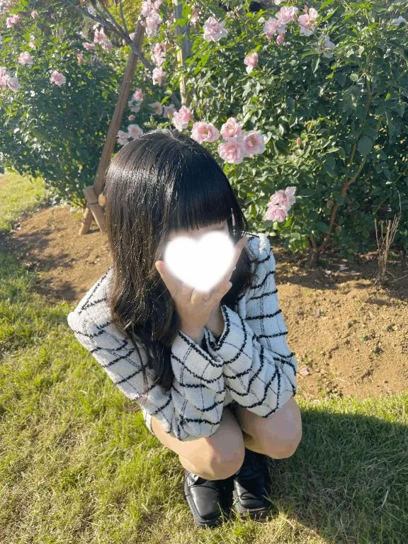 写メ日記 ひめ 2/3(火) 09:48