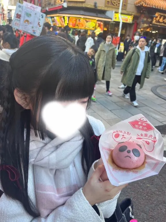 写メ日記 ひめ 2/3(火) 13:15