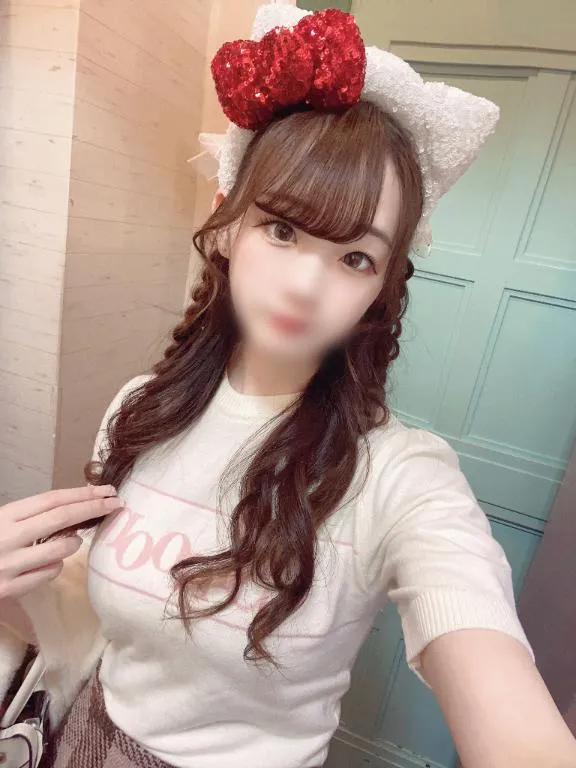 写メ日記 まゆ 2/4(水) 13:58