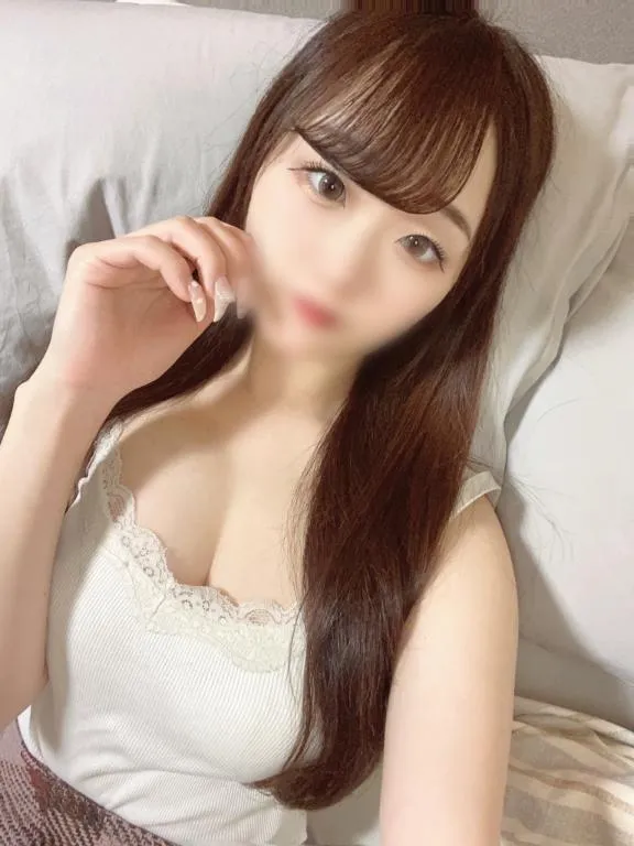 写メ日記 まゆ 2/6(金) 13:15