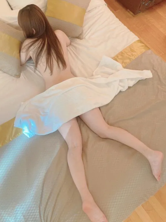 写メ日記 まゆ 4/18(土) 01:38