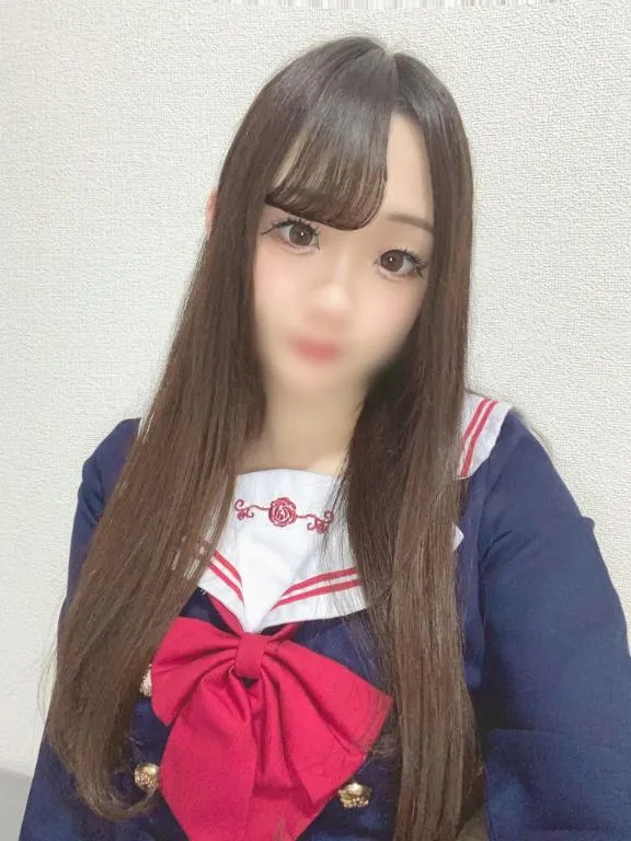 写メ日記 まゆ 4/19(日) 18:23