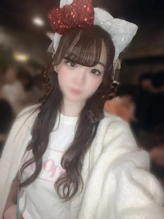 写メ日記 まゆ 4/20(月) 11:52