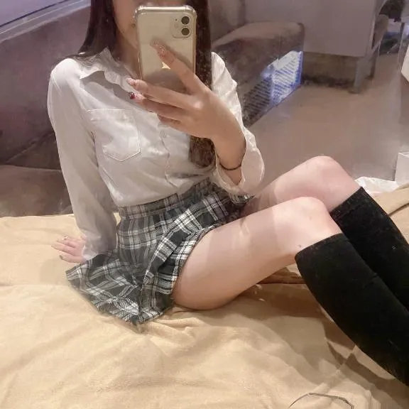 写メ日記 まゆ 4/20(月) 16:08