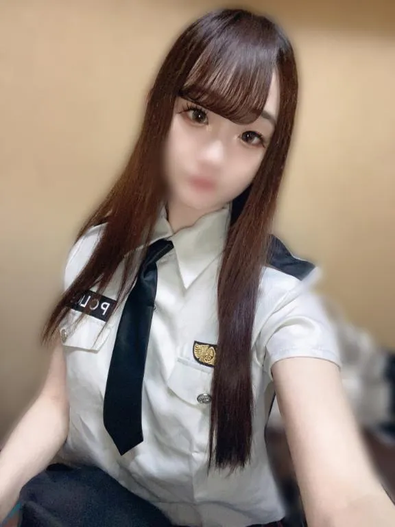 写メ日記 まゆ 4/21(火) 20:03