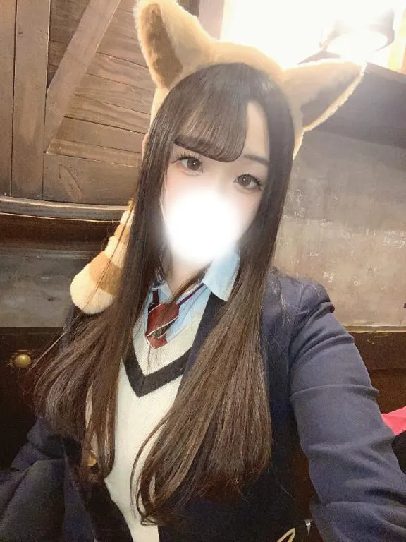 写メ日記 まゆ 6/4(木) 11:18