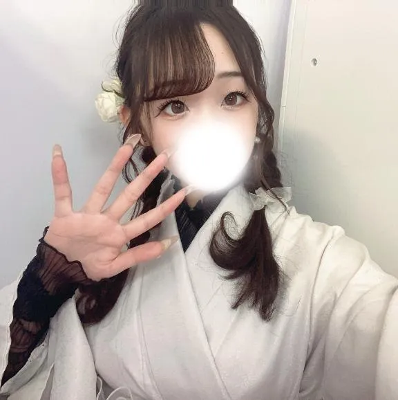 写メ日記 まゆ 6/7(日) 17:12
