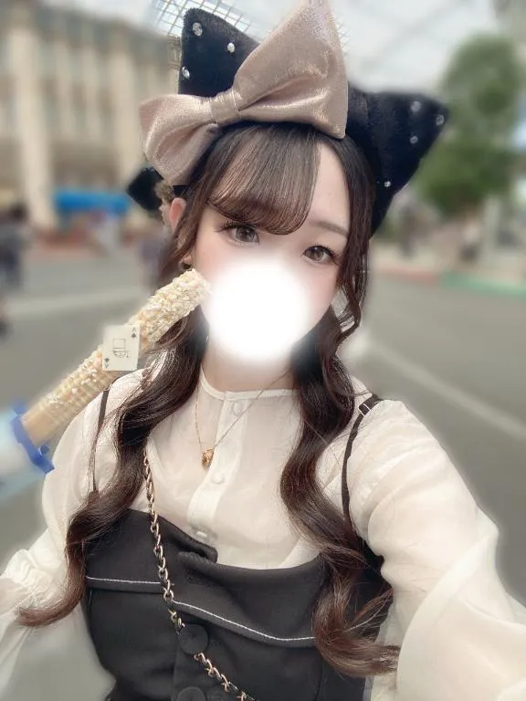 写メ日記 まゆ 7/11(土) 11:31