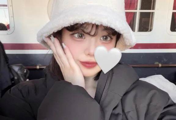 写メ日記 なつめ 2/14(土) 10:38