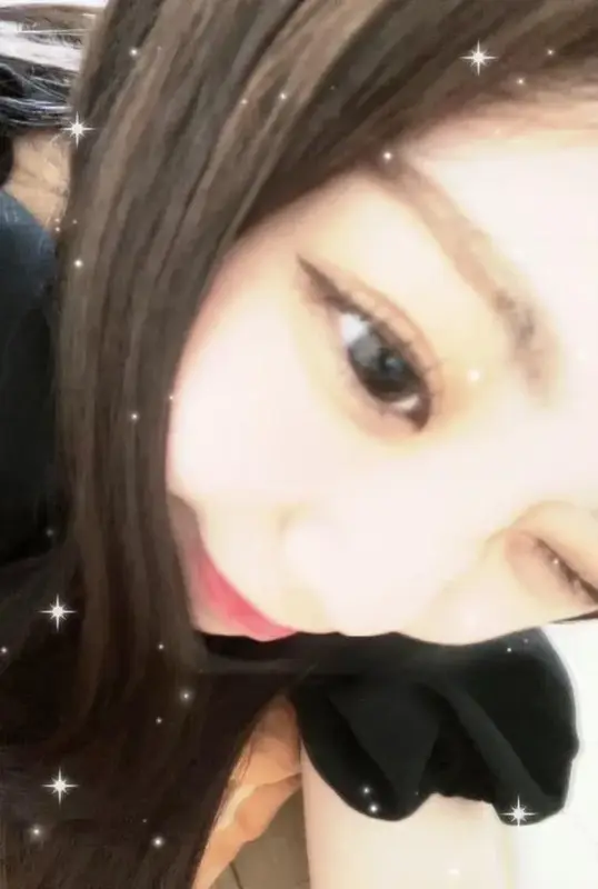 写メ日記 なつめ 2/14(土) 16:42